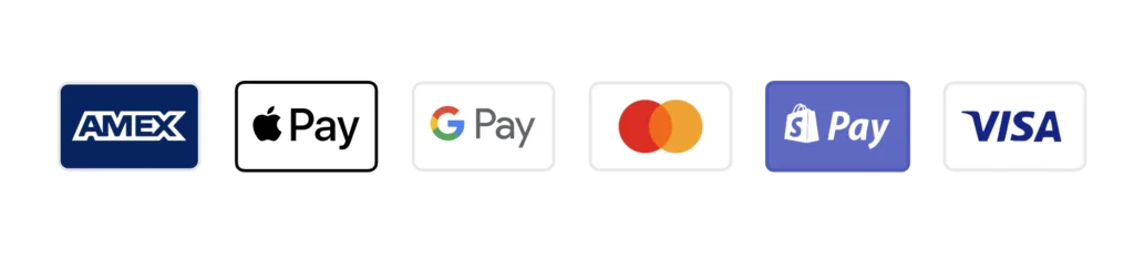 payment