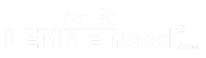 LEMMETravel.com