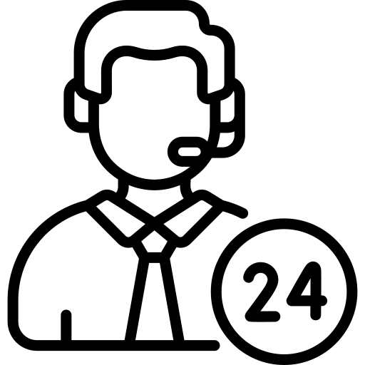 24-hours-support (1) | LEMMETravel.com® | LEMMETravel.com® 24/7 support