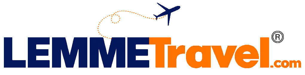 LEMMETravel.com