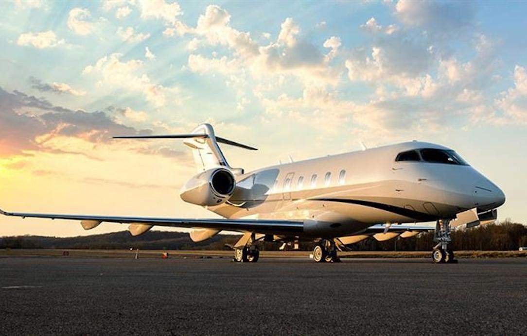 learjet-60-ext