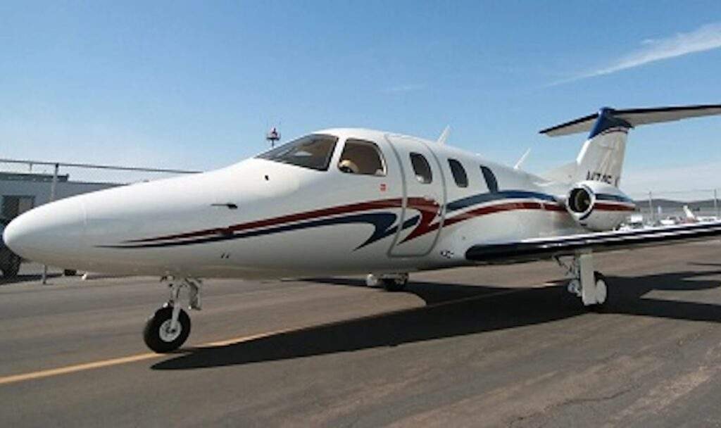 eclipse-500-ext