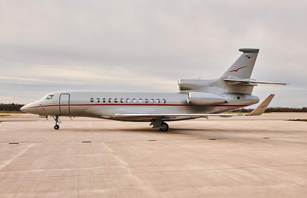 falcon-7x-ext
