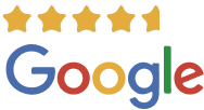 google-votes-4 | LEMMETravel.com® | LEMMETravel.com® google