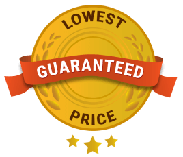 medal-2 | LEMMETravel.com® | LEMMETravel.com® medal