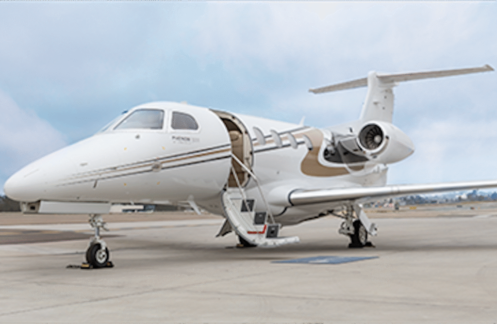 phenom-300-ext-74