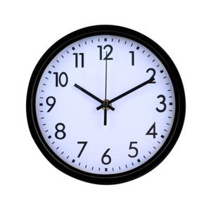 Extra hour of Waiting