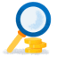 usp_magnifier@1x