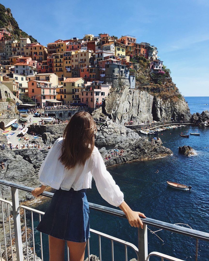 FAQs-LEMME-Travel2 | LEMMETravel.com® | LEMMETravel.com® FAQs-LEMMETravel