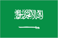 KSA